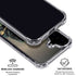 Marvel Dr. Doom Doctor Victor Von Doom iPhone 16 Clear Case